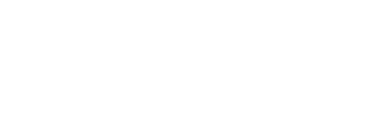 Ongez Logistics white logo